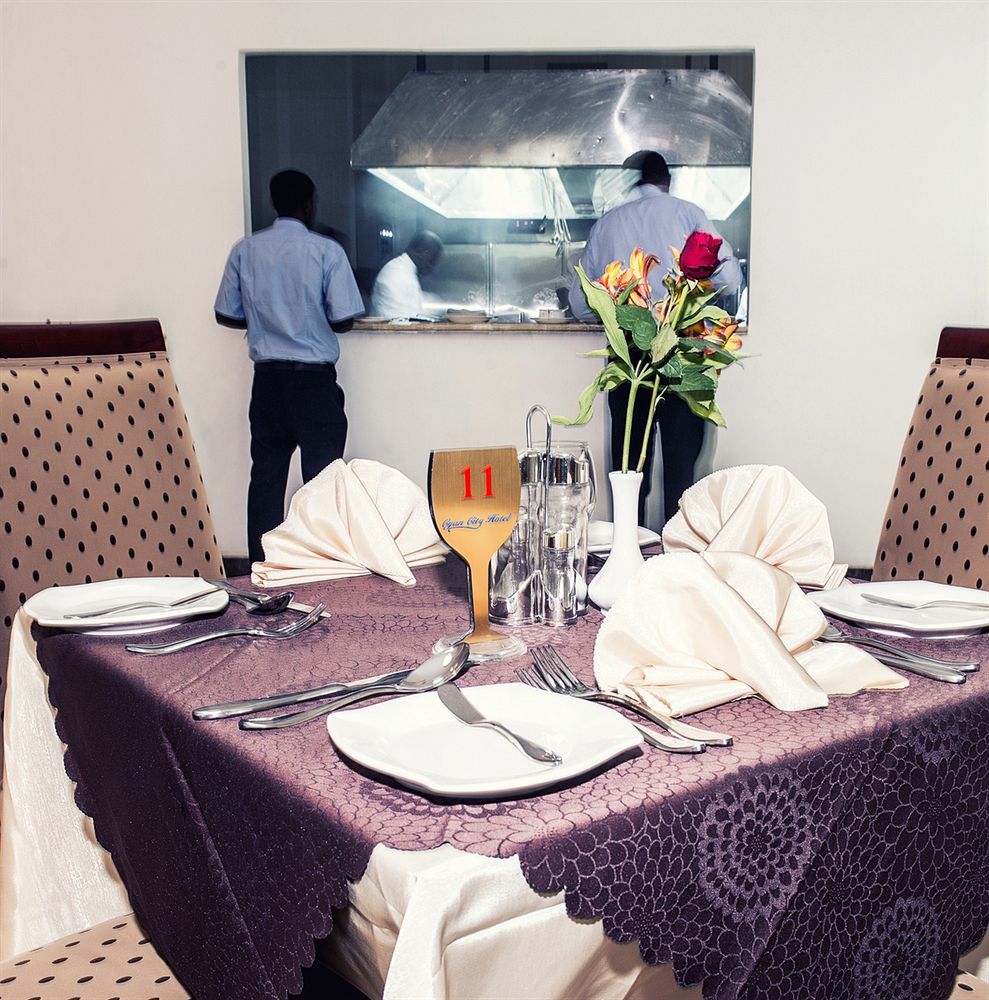 Cyan Hotel Addis Abeba Zewnętrze zdjęcie